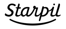 Starpil Wax