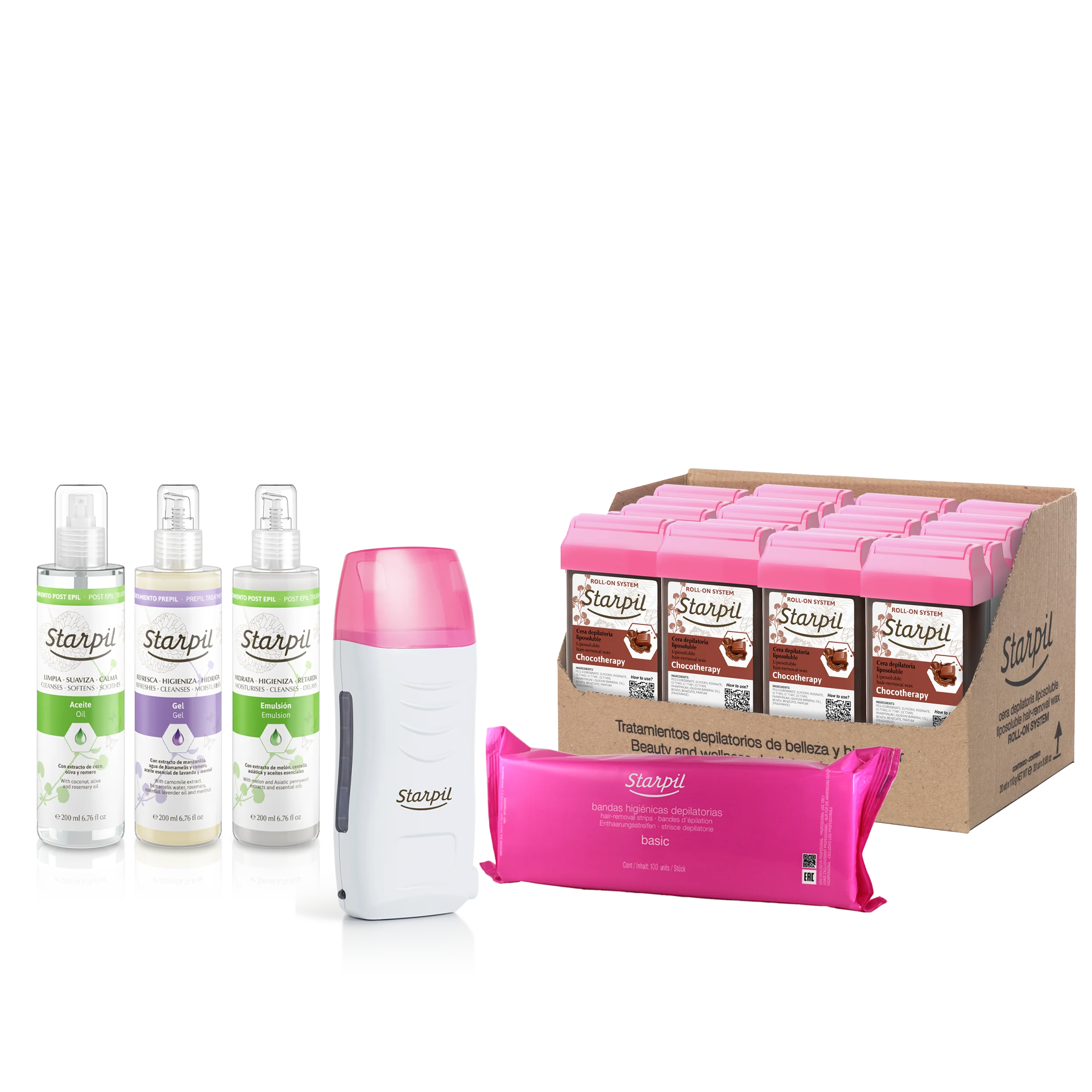 Product image 13