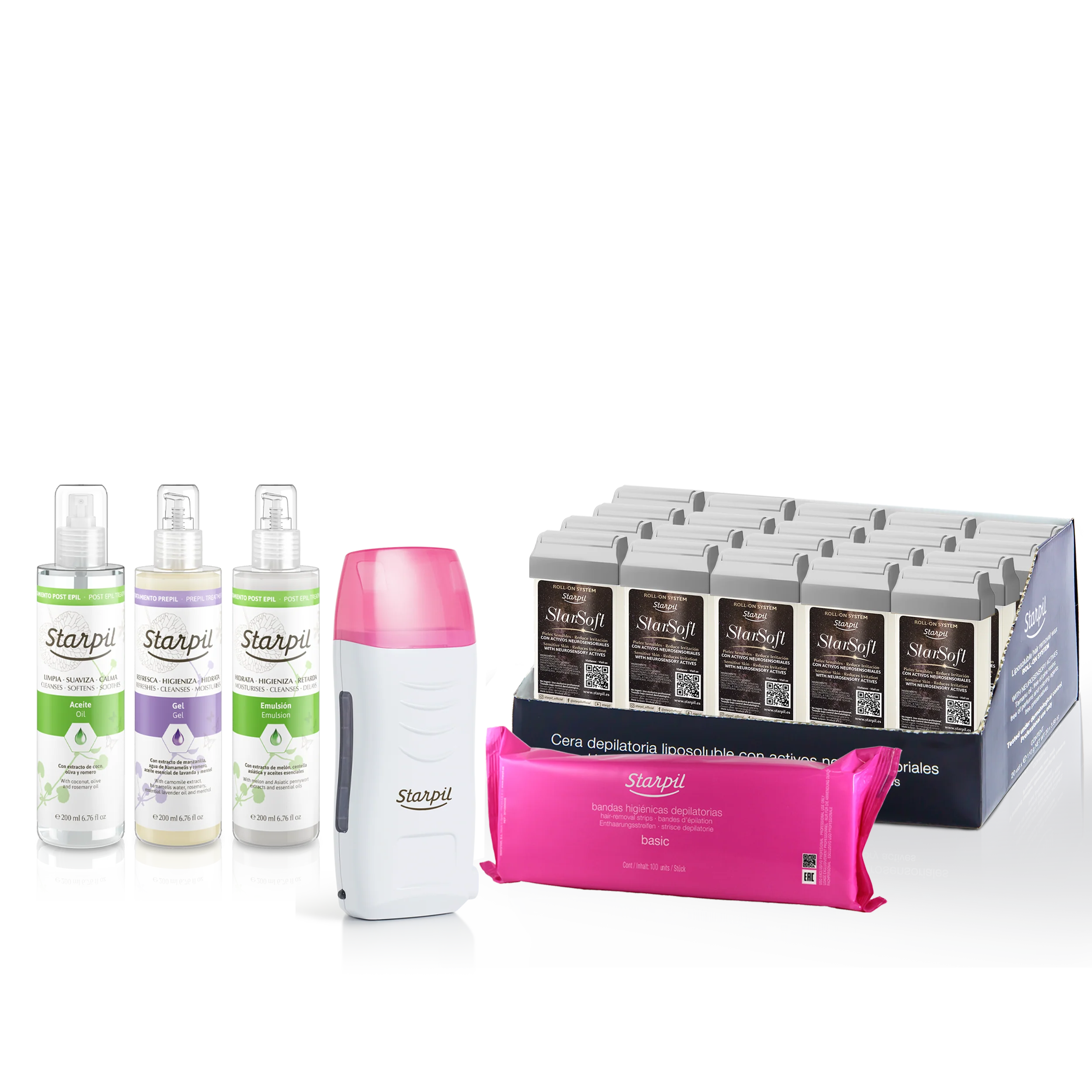 Product image 14