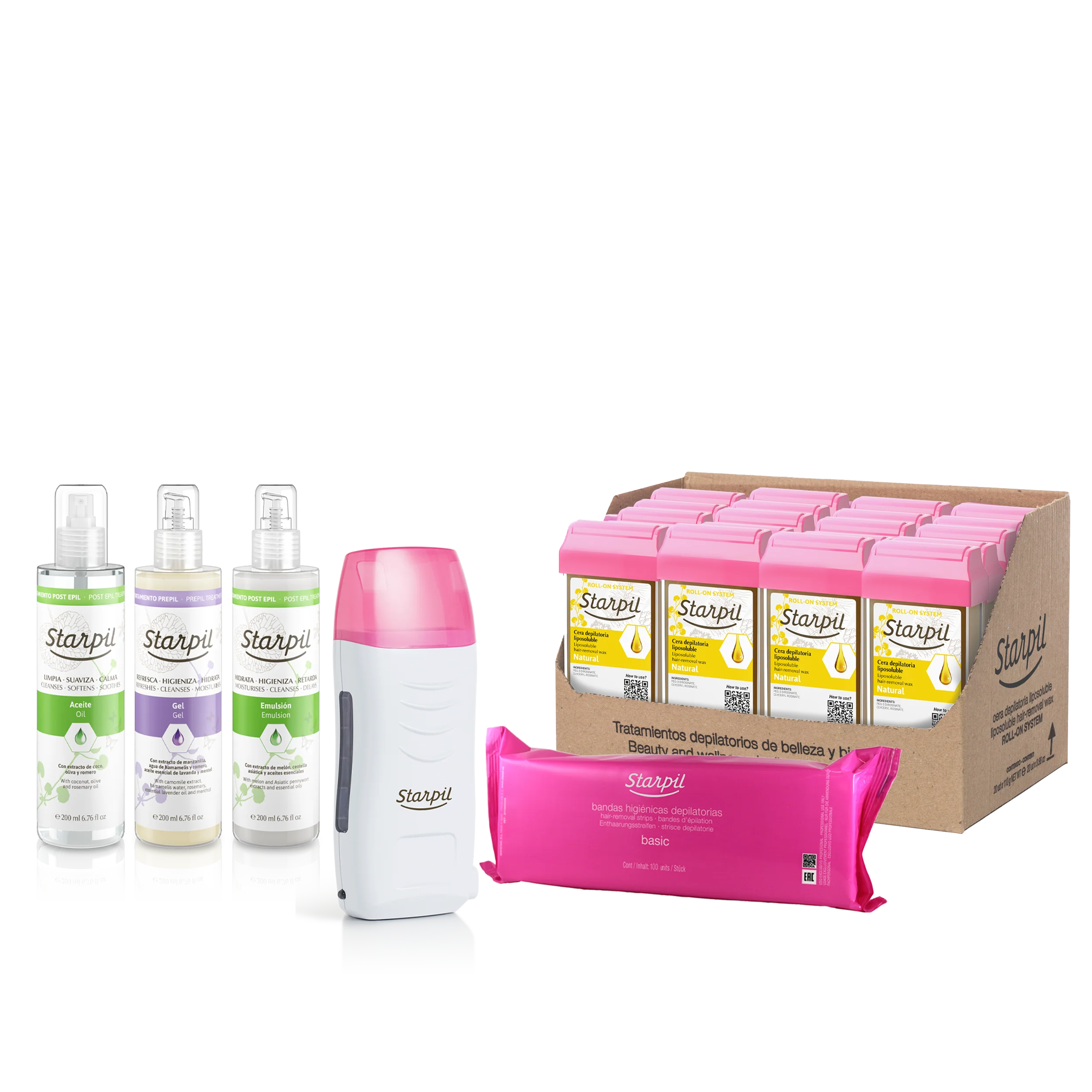 Product image 9