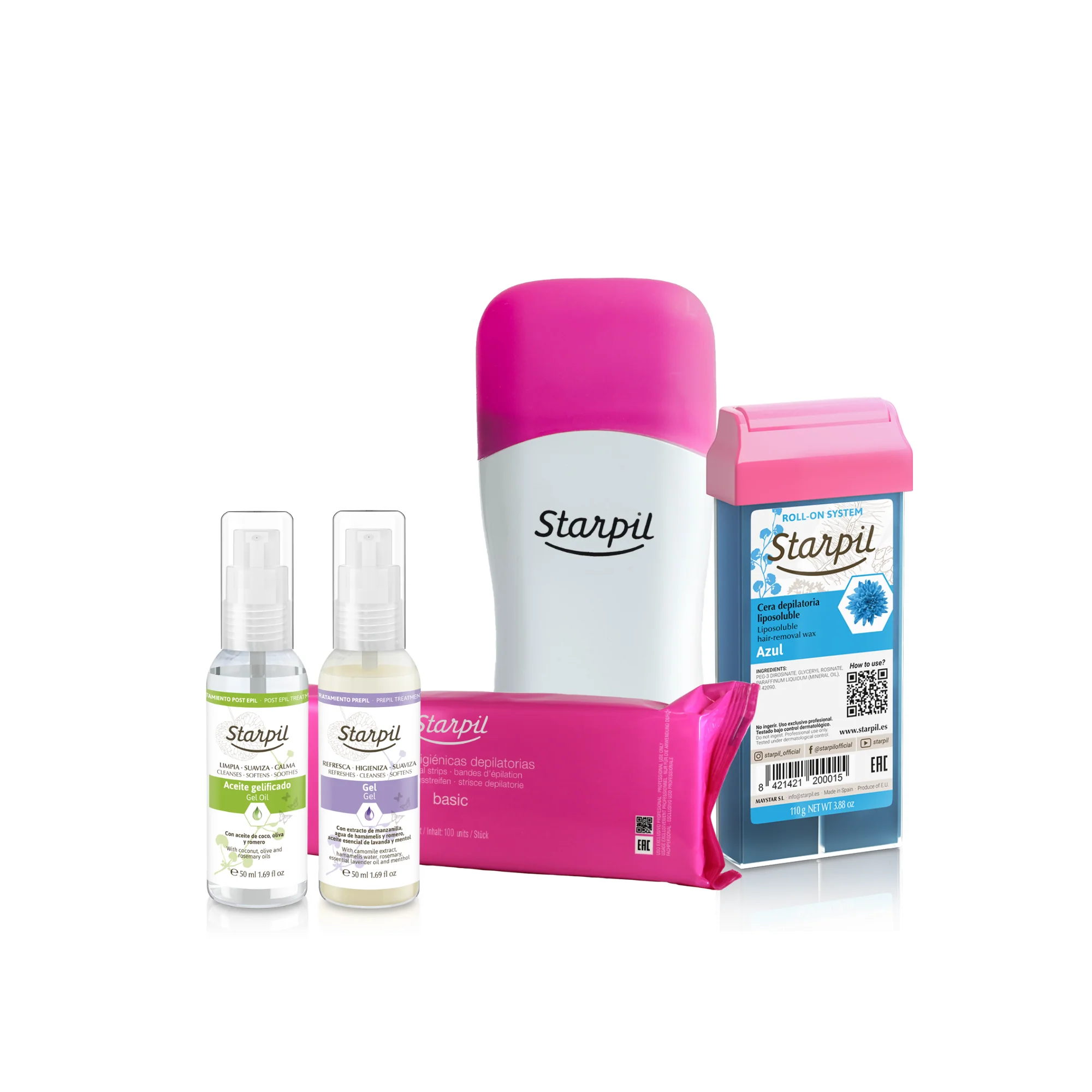 Product image 9